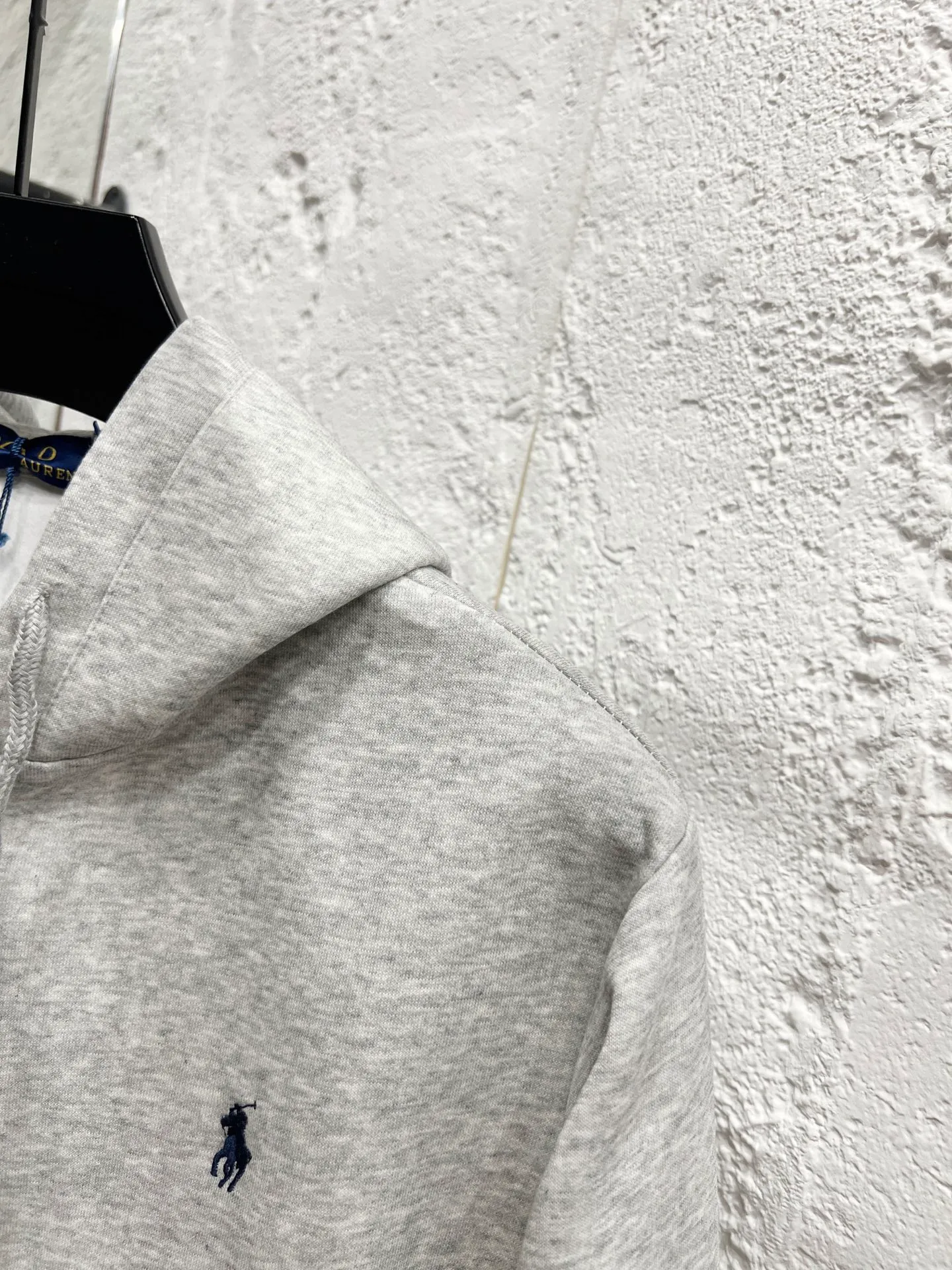 P230 Model number: T62 pure cotton zipper sweatshirt, milk white, black, navy blue, gray, four colors Size: M-90-110 catties L-110-130 catties XL-130-150 catties 2XL-150-170 catties Color: Gray
